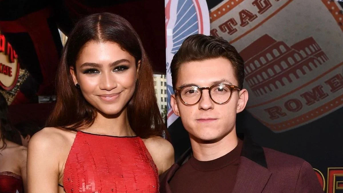tom-holland-minta-izin-ayah-zendaya-sebelum-melamar-ini-detailnya