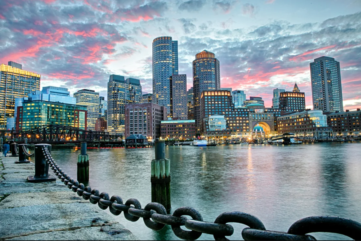 jejak-sejarah-amerika-menelusuri-boston-philadelphia-dan-washington-d-c