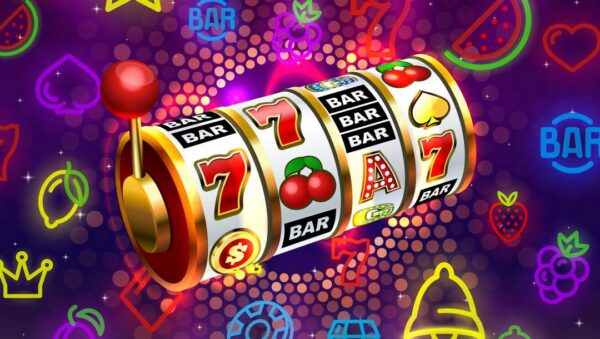 Slot Megaways: Kenapa Banyak yang Ketagihan?