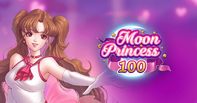 10 Slot Online yang Visualnya Bikin Nagih Main